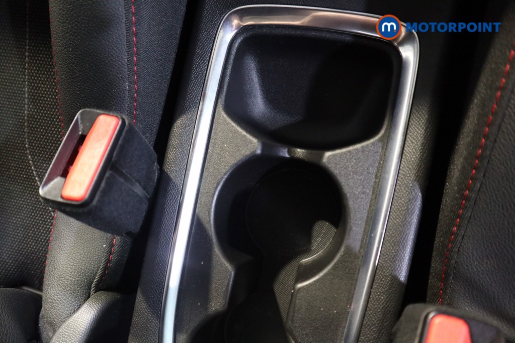 Used Vauxhall Corsa 2023 for sale - 77878442: Photo 19