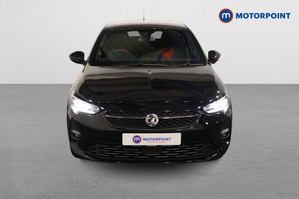 Used Vauxhall Corsa 2023 for sale - 77878442: Photo 2