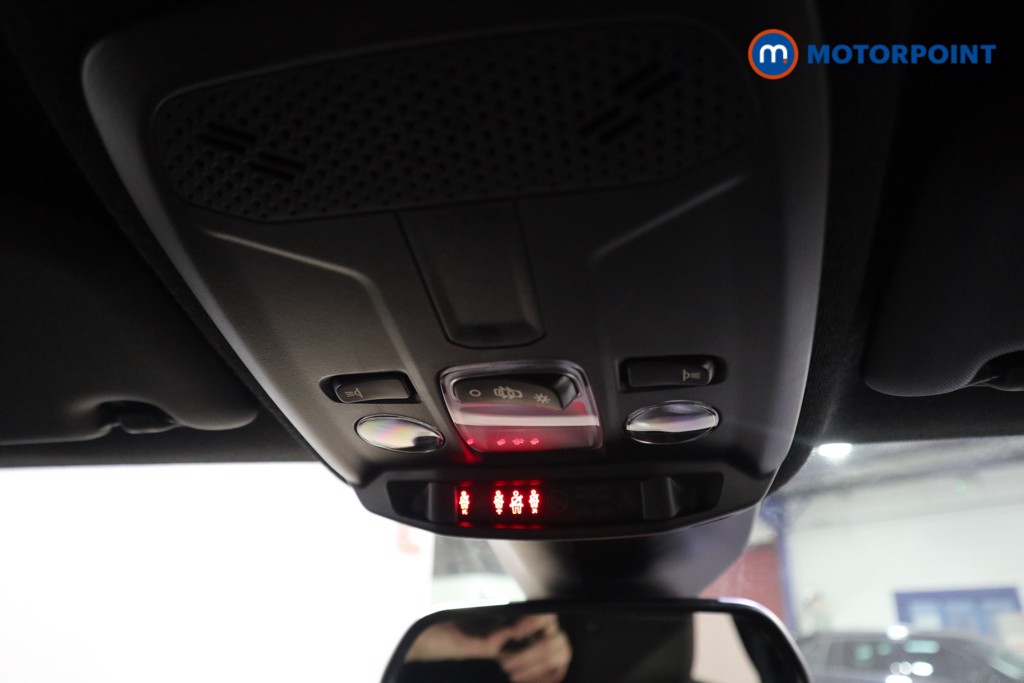 Used Vauxhall Corsa 2023 for sale - 77878442: Photo 20