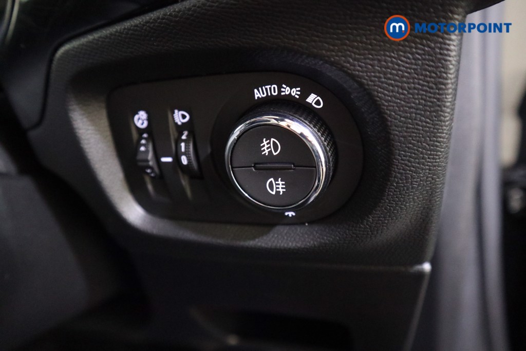 Used Vauxhall Corsa 2023 for sale - 77878442: Photo 21