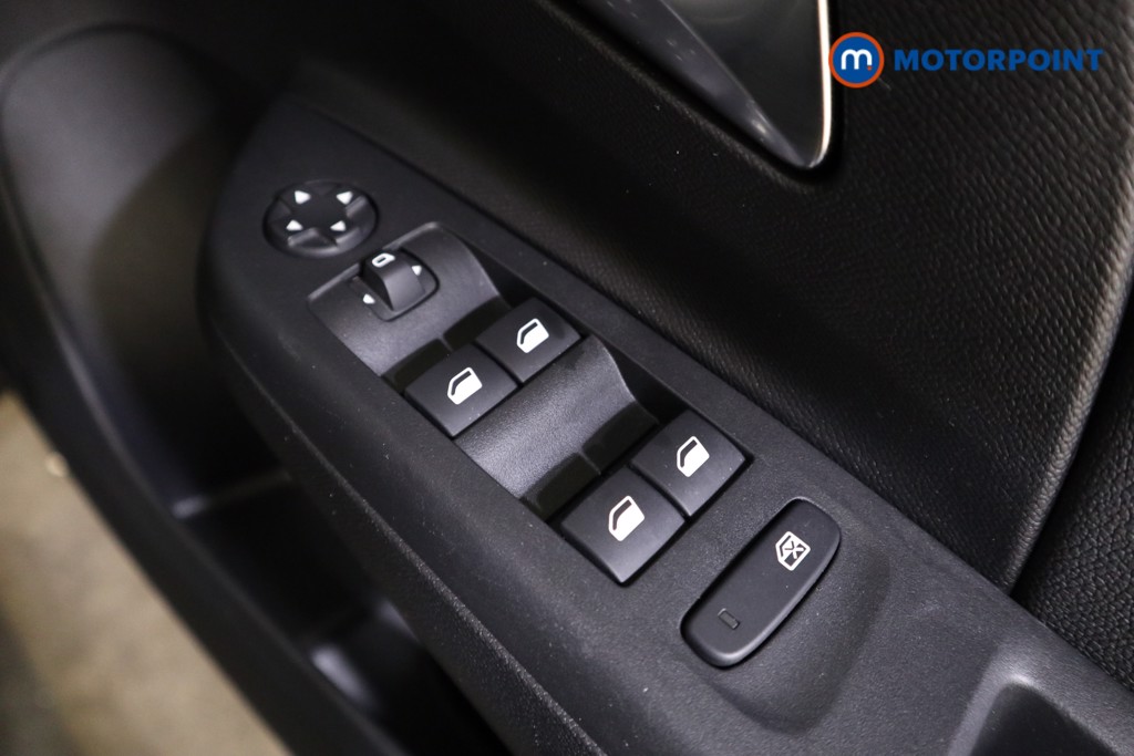 Used Vauxhall Corsa 2023 for sale - 77878442: Photo 22