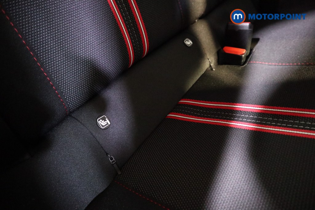 Used Vauxhall Corsa 2023 for sale - 77878442: Photo 25