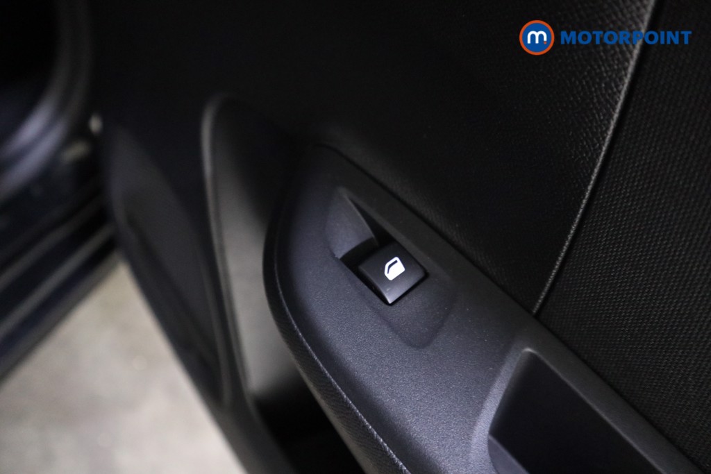 Used Vauxhall Corsa 2023 for sale - 77878442: Photo 26