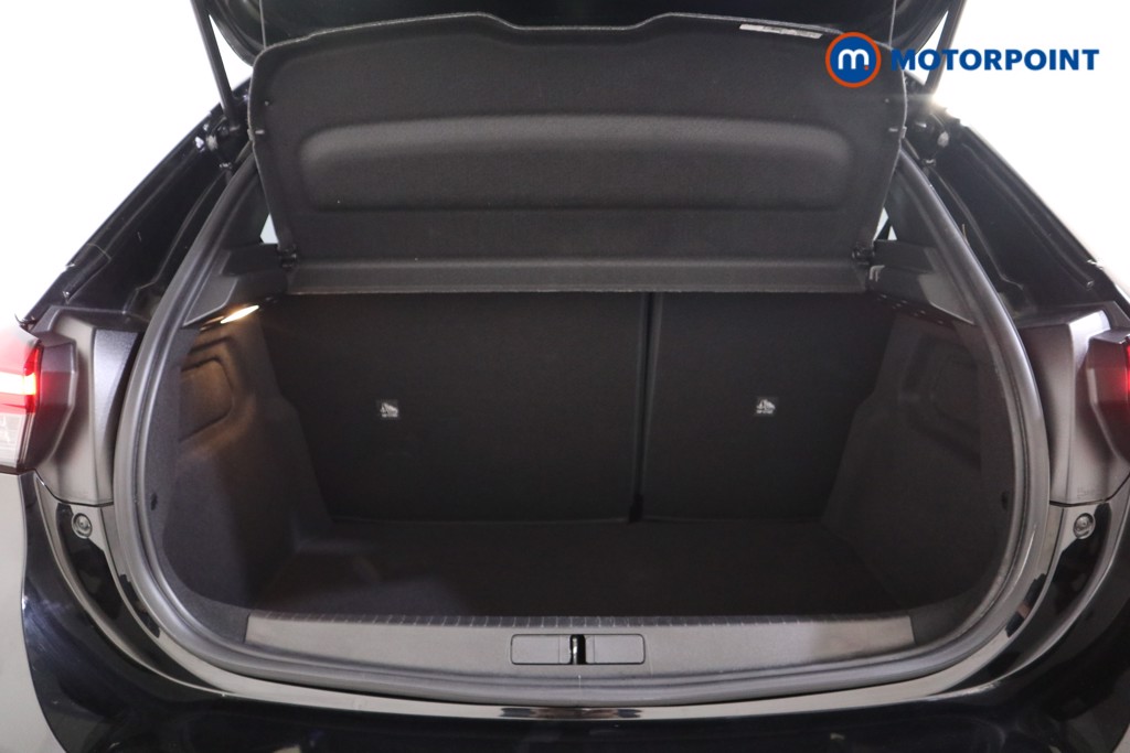 Used Vauxhall Corsa 2023 for sale - 77878442: Photo 27