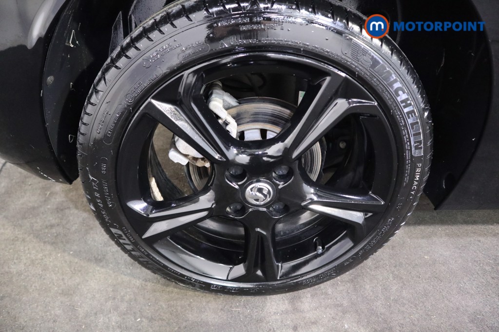 Used Vauxhall Corsa 2023 for sale - 77878442: Photo 28