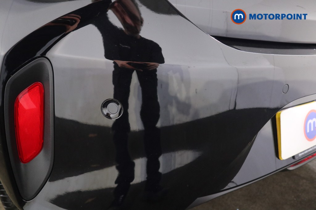 Used Vauxhall Corsa 2023 for sale - 77878442: Photo 32