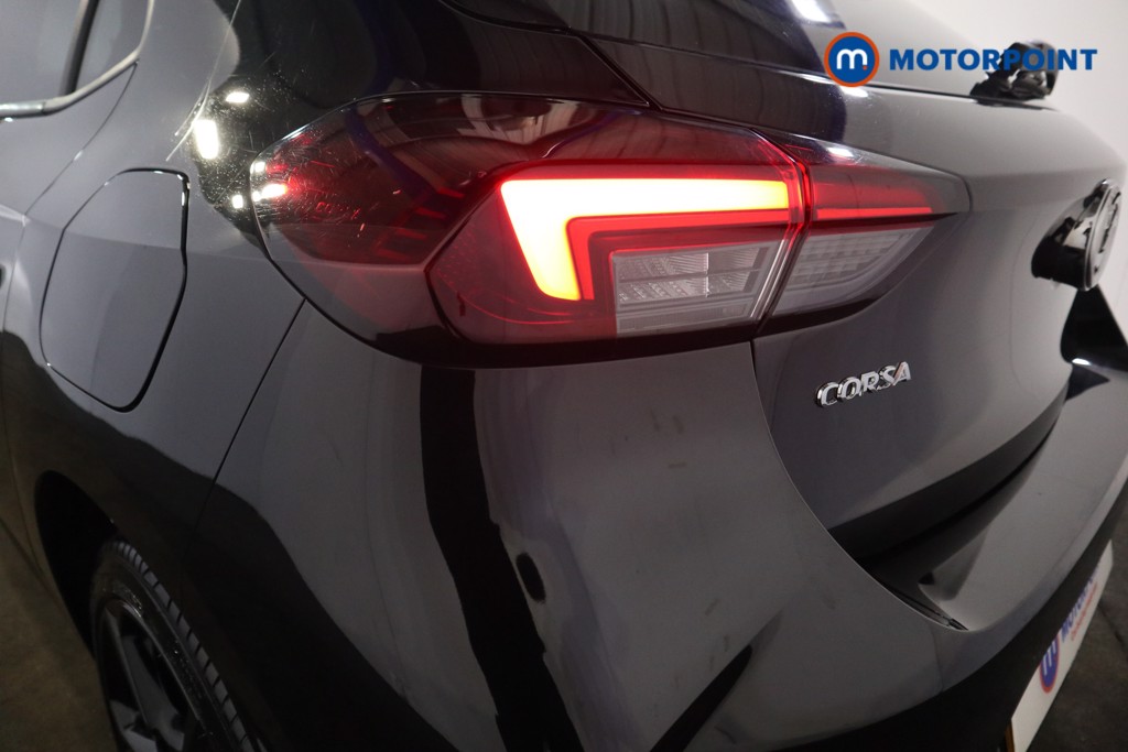 Used Vauxhall Corsa 2023 for sale - 77878442: Photo 34