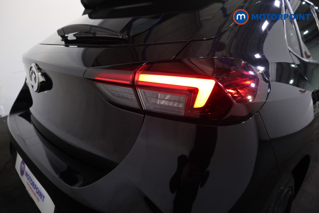 Used Vauxhall Corsa 2023 for sale - 77878442: Photo 35