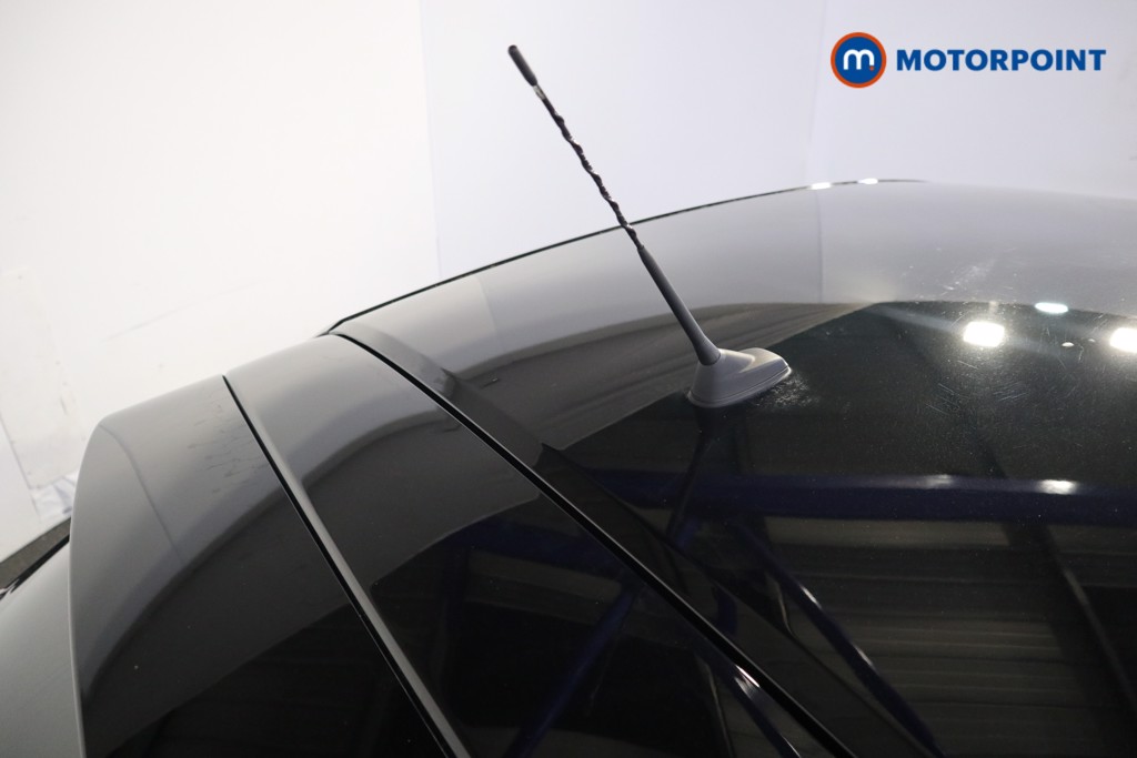 Used Vauxhall Corsa 2023 for sale - 77878442: Photo 36