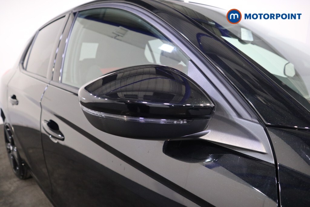 Used Vauxhall Corsa 2023 for sale - 77878442: Photo 37