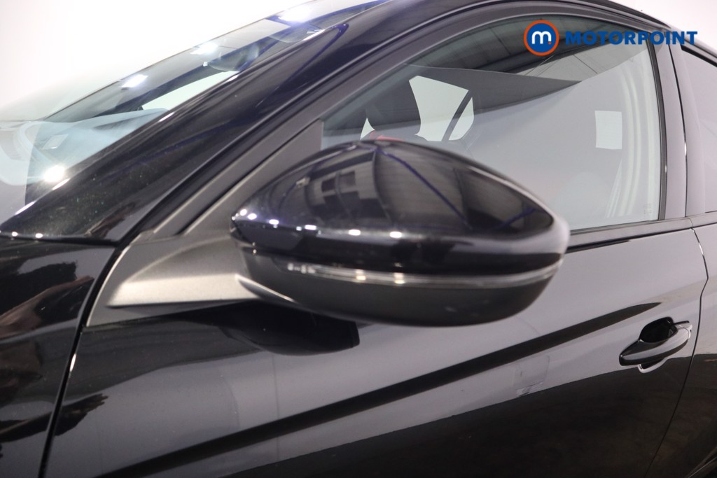 Used Vauxhall Corsa 2023 for sale - 77878442: Photo 38