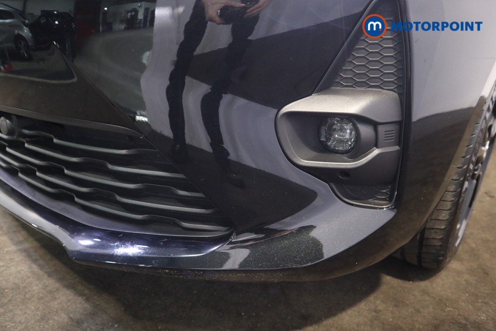 Used Vauxhall Corsa 2023 for sale - 77878442: Photo 39