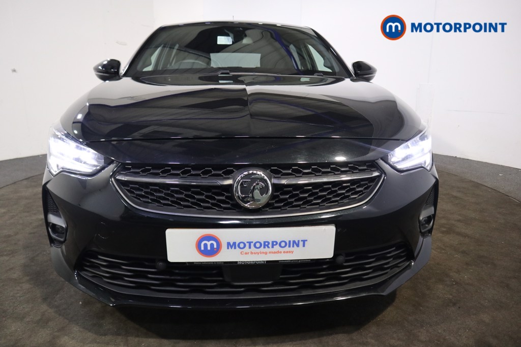 Used Vauxhall Corsa 2023 for sale - 77878442: Photo 41