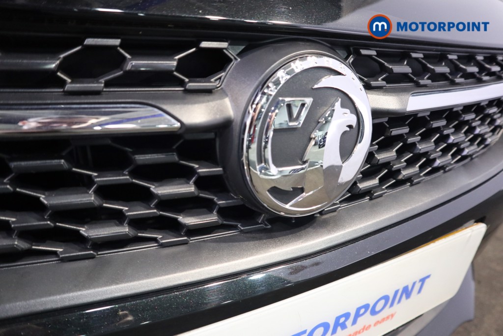 Used Vauxhall Corsa 2023 for sale - 77878442: Photo 43