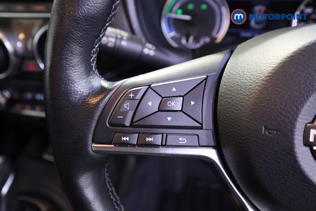 Used Nissan Juke 2023 for sale - 77125433: Photo 13