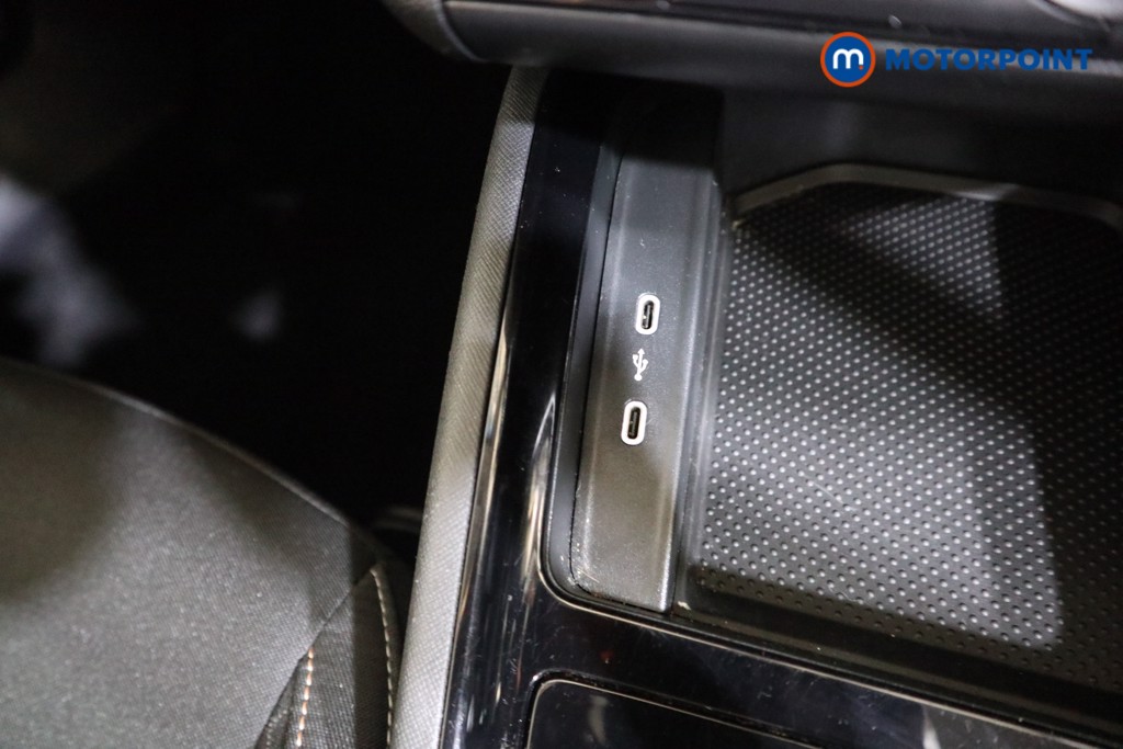 Used Skoda Kamiq 2021 for sale - 76505184: Photo 11