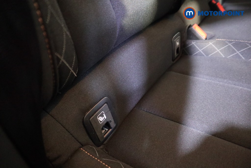 Used Skoda Kamiq 2021 for sale - 76505184: Photo 14