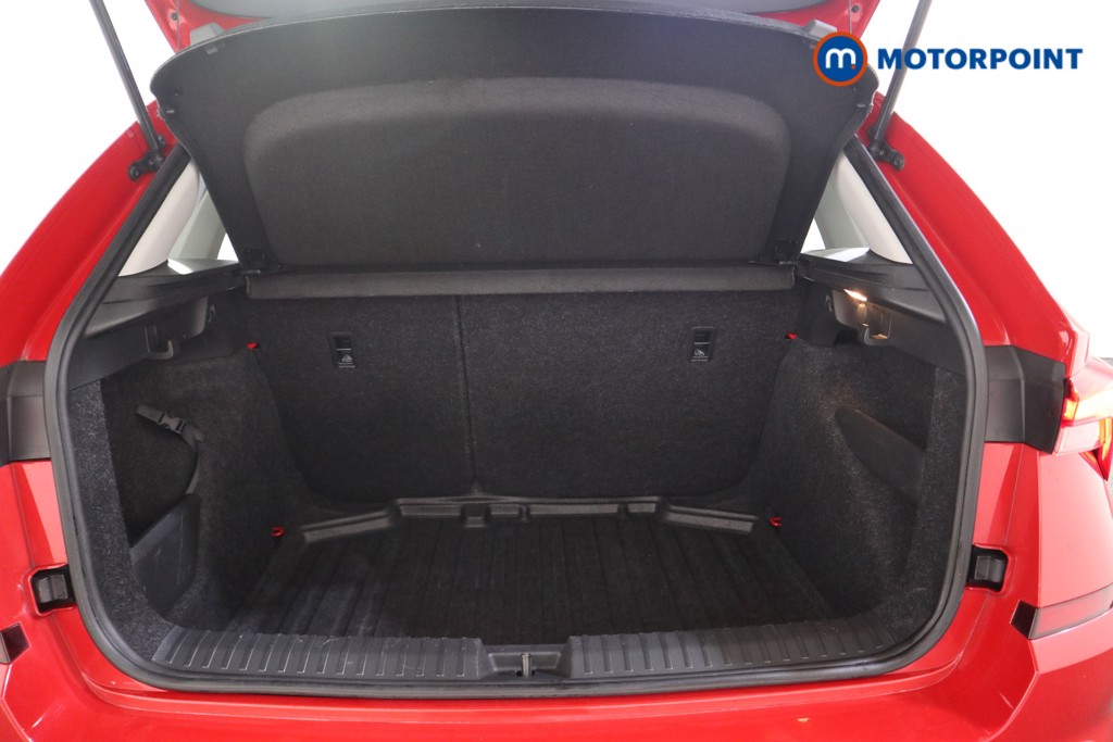 Used Skoda Kamiq 2021 for sale - 76505184: Photo 15