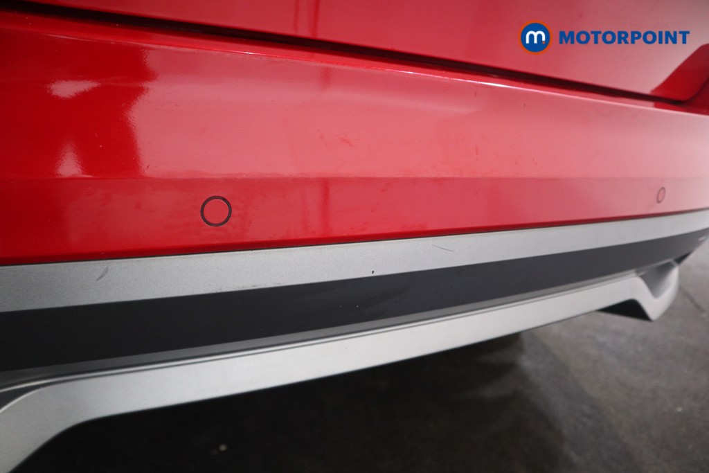 Used Skoda Kamiq 2021 for sale - 76505184: Photo 18