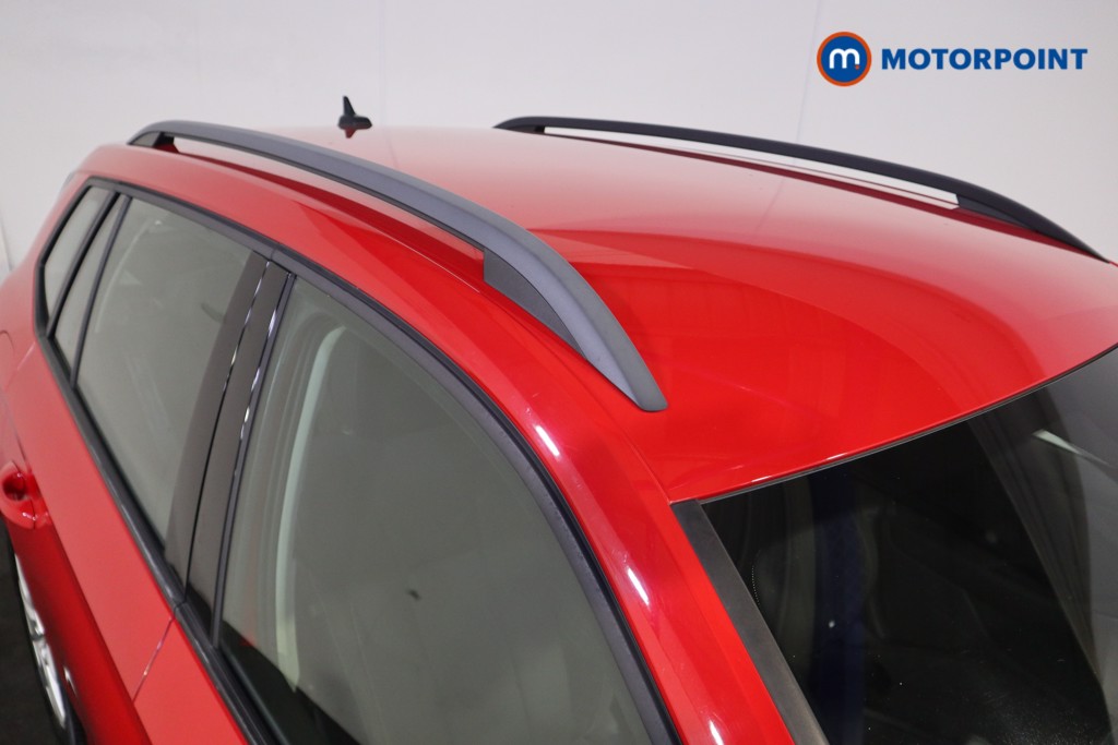 Used Skoda Kamiq 2021 for sale - 76505184: Photo 20