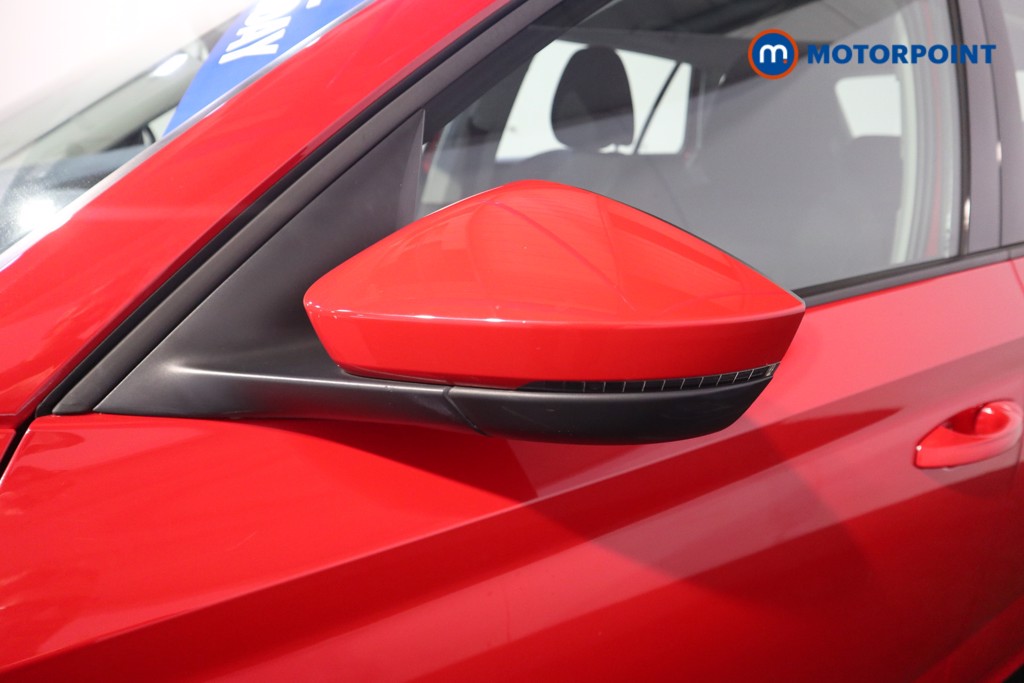 Used Skoda Kamiq 2021 for sale - 76505184: Photo 21