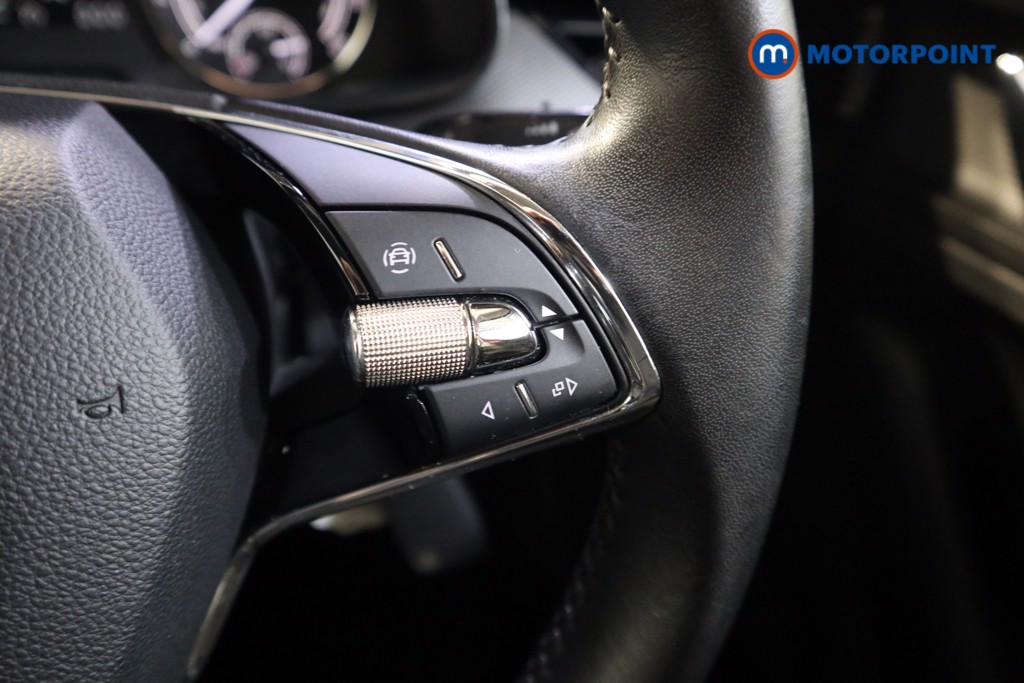 Used Skoda Kamiq 2021 for sale - 76505184: Photo 9