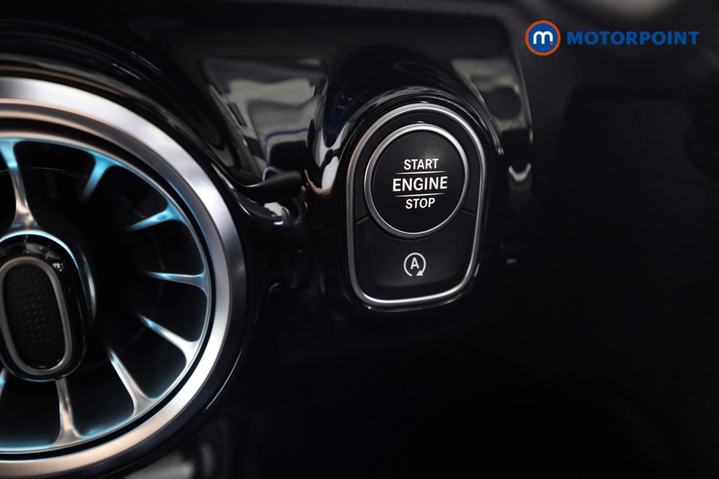 Used Mercedes-Benz A-Class 2021 for sale - 76394341: Photo 15