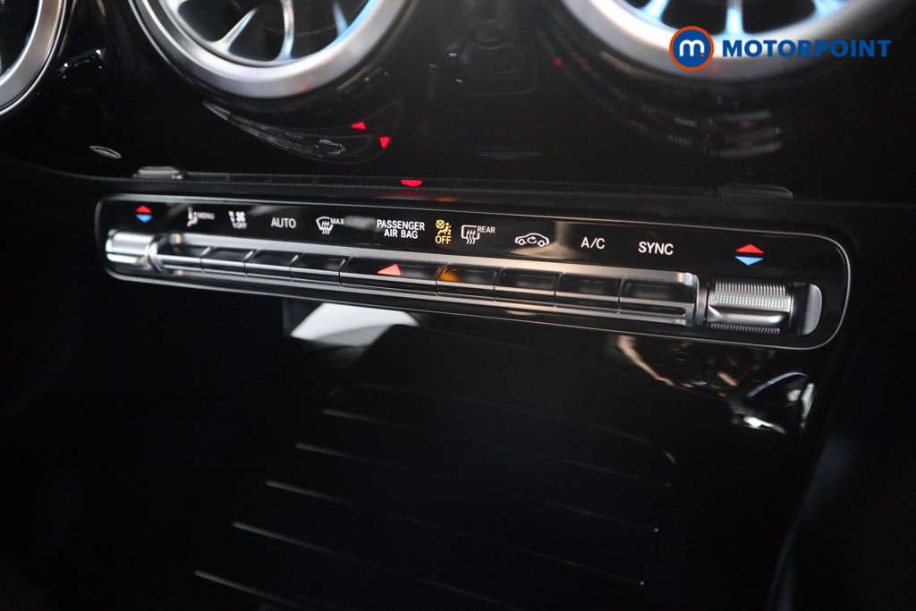 Used Mercedes-Benz A-Class 2021 for sale - 76394341: Photo 16