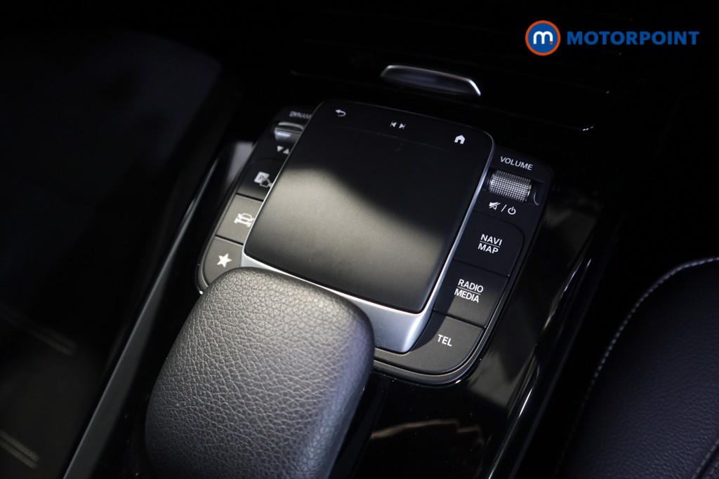 Used Mercedes-Benz A-Class 2021 for sale - 76394341: Photo 17