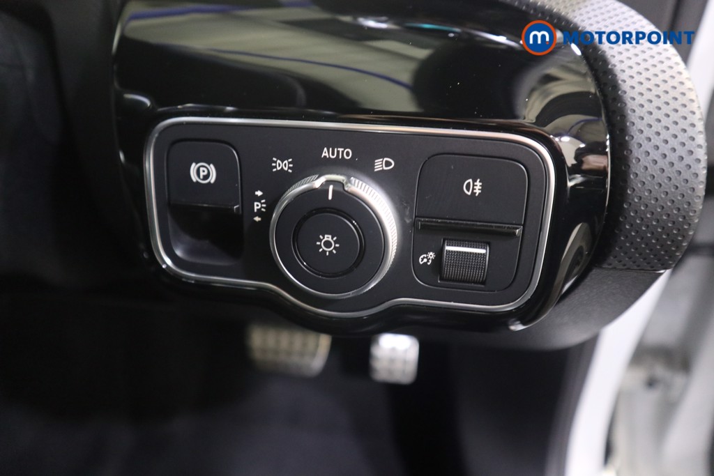 Used Mercedes-Benz A-Class 2021 for sale - 76394341: Photo 18