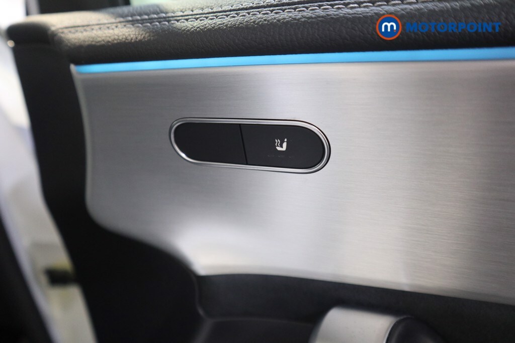 Used Mercedes-Benz A-Class 2021 for sale - 76394341: Photo 19