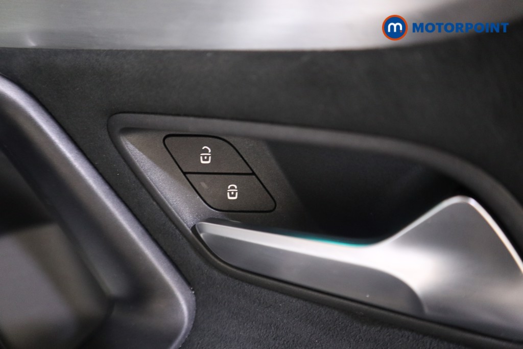 Used Mercedes-Benz A-Class 2021 for sale - 76394341: Photo 20