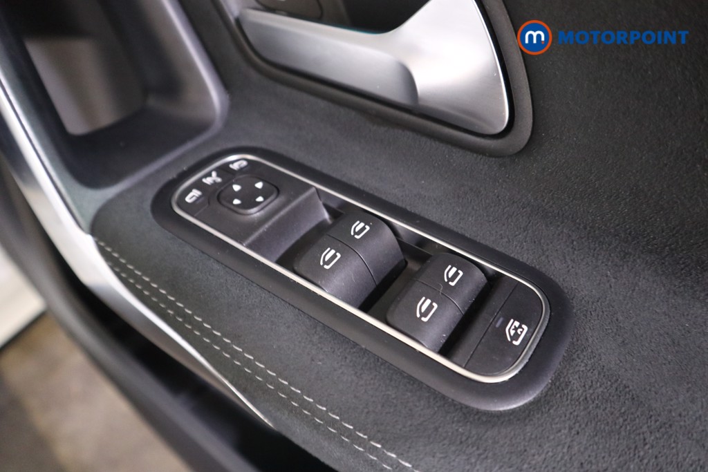 Used Mercedes-Benz A-Class 2021 for sale - 76394341: Photo 21