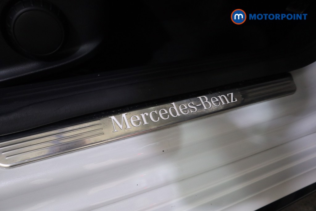 Used Mercedes-Benz A-Class 2021 for sale - 76394341: Photo 22