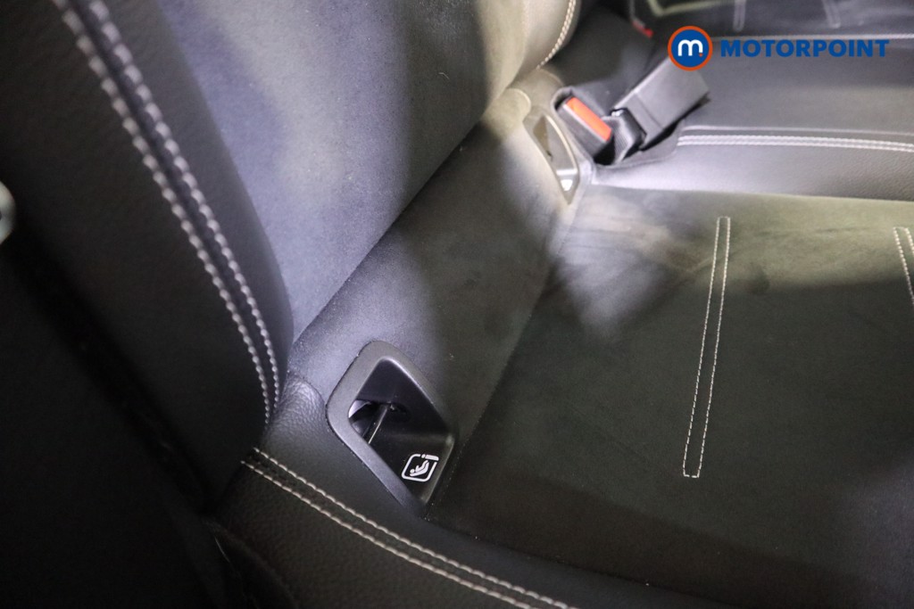 Used Mercedes-Benz A-Class 2021 for sale - 76394341: Photo 25