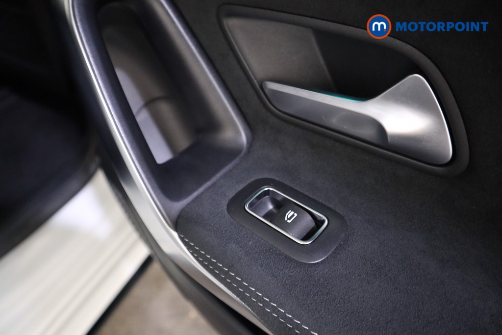 Used Mercedes-Benz A-Class 2021 for sale - 76394341: Photo 26