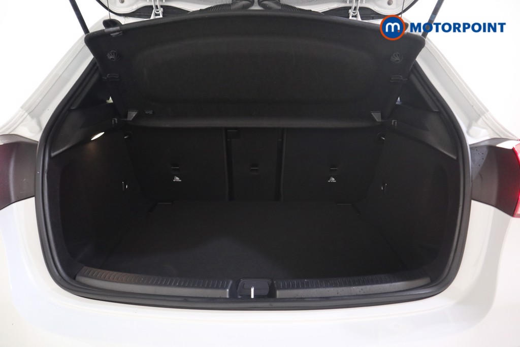 Used Mercedes-Benz A-Class 2021 for sale - 76394341: Photo 27