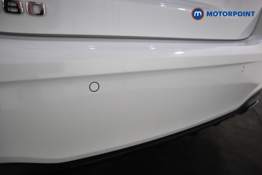 Used Mercedes-Benz A-Class 2021 for sale - 76394341: Photo 32