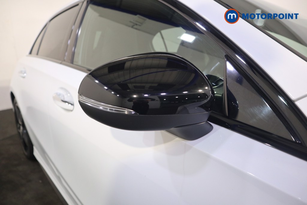 Used Mercedes-Benz A-Class 2021 for sale - 76394341: Photo 35