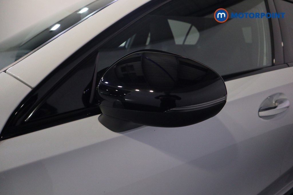 Used Mercedes-Benz A-Class 2021 for sale - 76394341: Photo 36