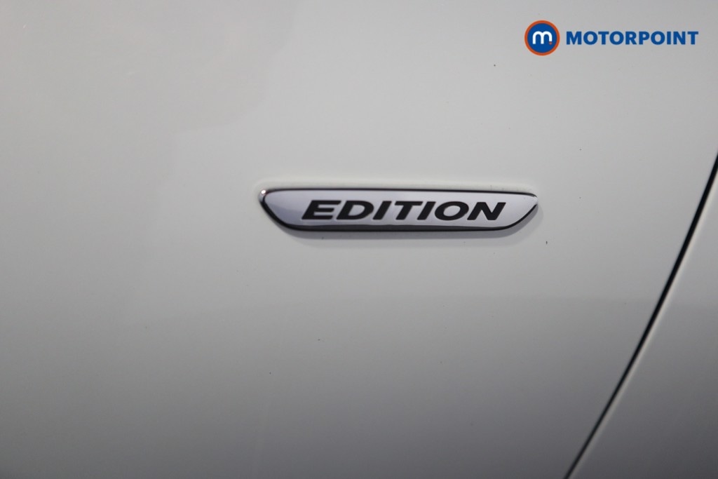 Used Mercedes-Benz A-Class 2021 for sale - 76394341: Photo 37