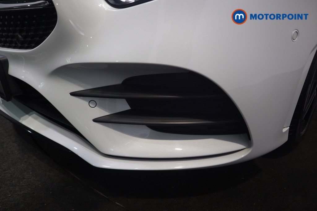 Used Mercedes-Benz A-Class 2021 for sale - 76394341: Photo 38