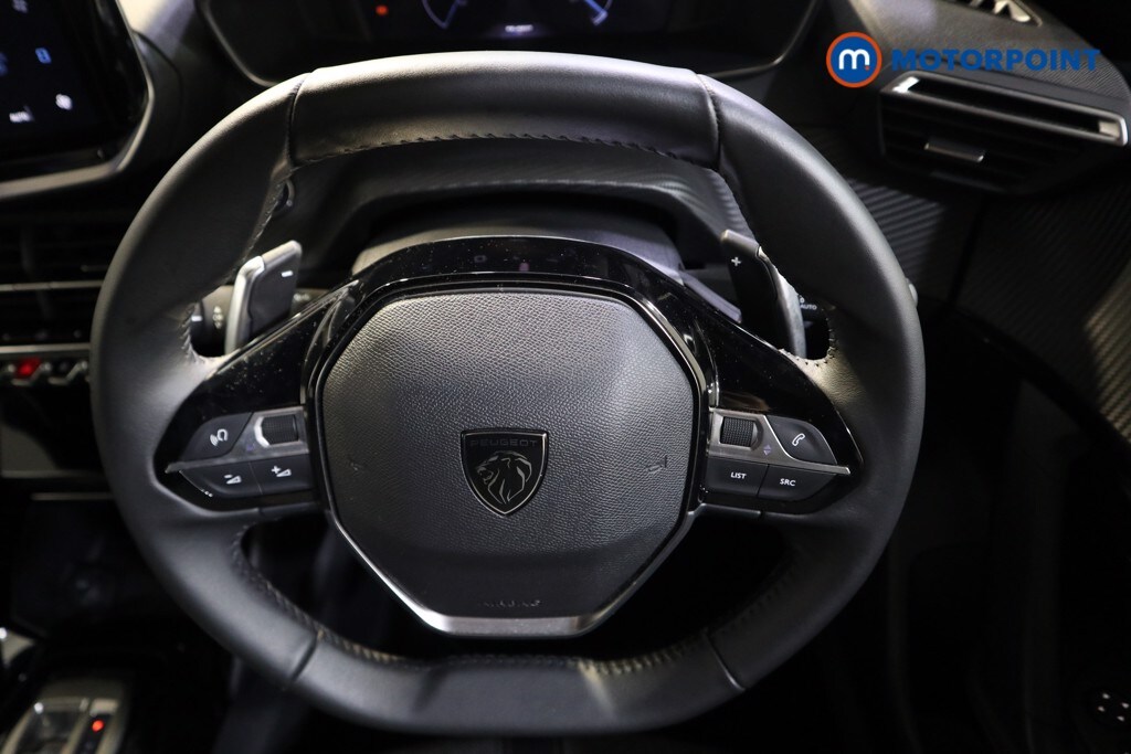 Used Peugeot 2008 2025 for sale - 77450677: Photo 10