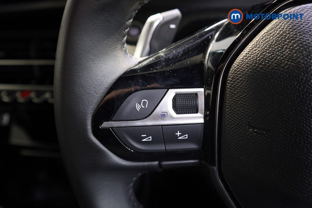 Used Peugeot 2008 2025 for sale - 77450677: Photo 11