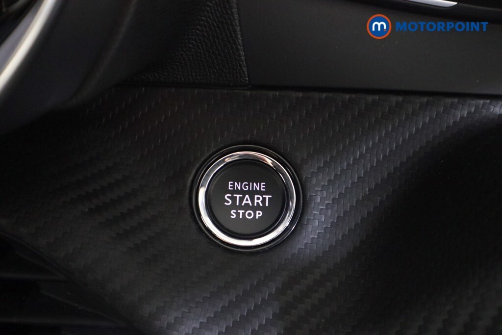 Used Peugeot 2008 2025 for sale - 77450677: Photo 14