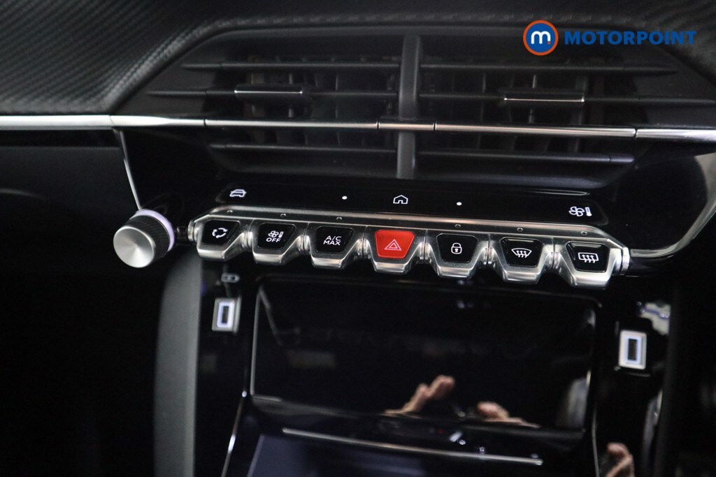 Used Peugeot 2008 2025 for sale - 77450677: Photo 16