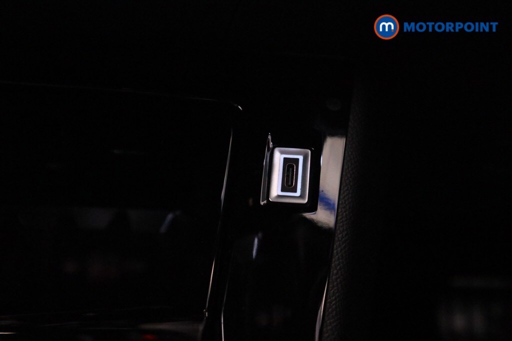 Used Peugeot 2008 2025 for sale - 77450677: Photo 17