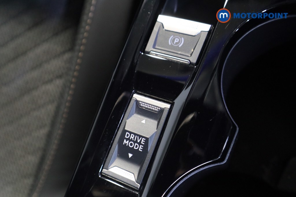 Used Peugeot 2008 2025 for sale - 77450677: Photo 20