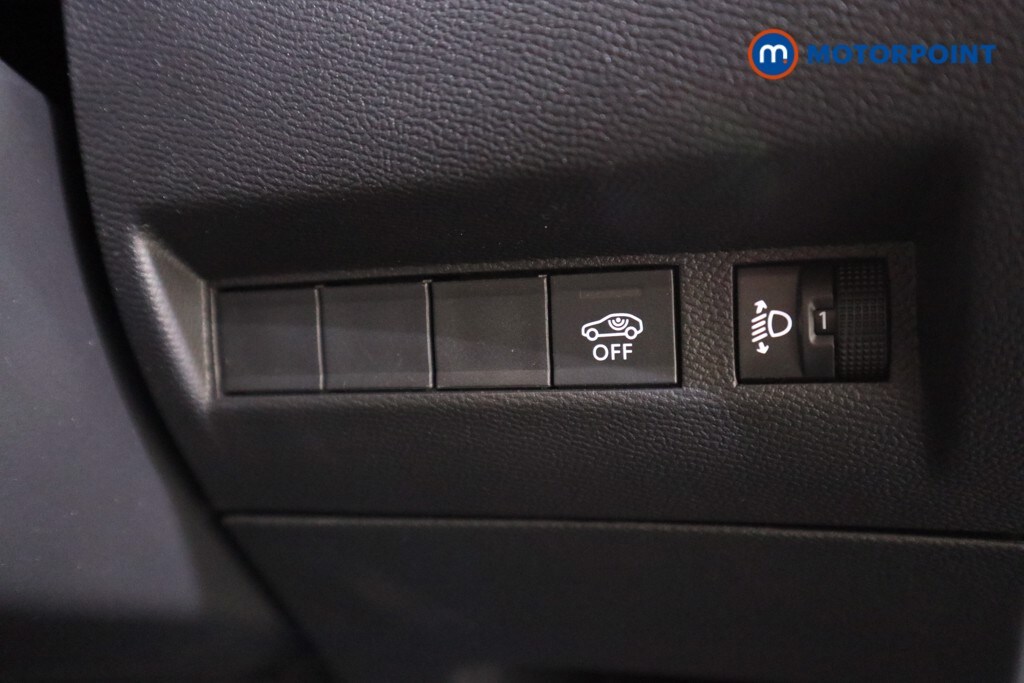 Used Peugeot 2008 2025 for sale - 77450677: Photo 21