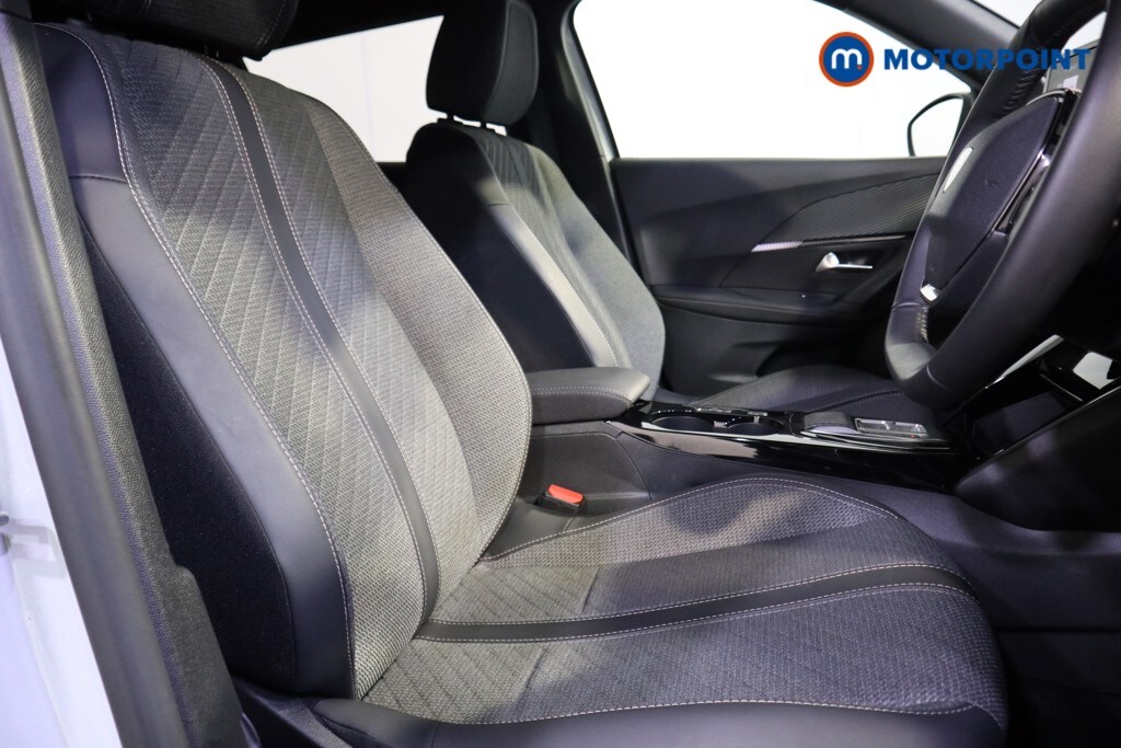 Used Peugeot 2008 2025 for sale - 77450677: Photo 23